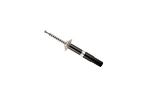 Bilstein