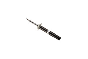 Bilstein