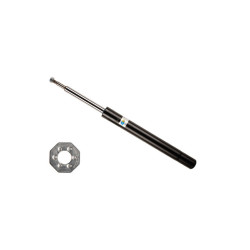 Amortisseur BILSTEIN B4 avant pour BMW Série 7 (E32) 8.90-9.94