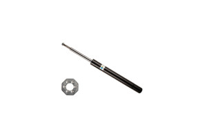 Bilstein