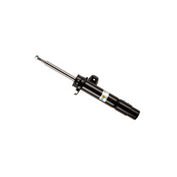 Amortisseur BILSTEIN B4 avant pour BMW X1 (E84) 3.09-