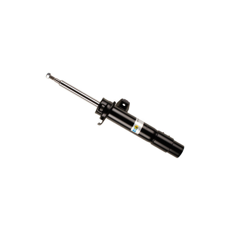 Amortisseur BILSTEIN B4 avant pour BMW X1 (E84) 3.09-