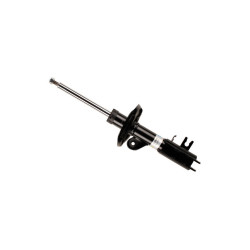 Amortisseur BILSTEIN B4 avant pour Chevrolet Trax 12.12-