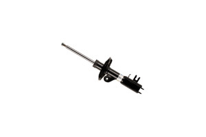 Bilstein