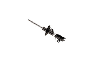 Bilstein
