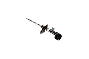 Bilstein