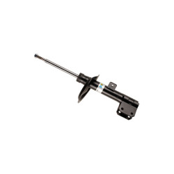 Amortisseur BILSTEIN B4 avant pour Citroën C4 (B7) 11.09-