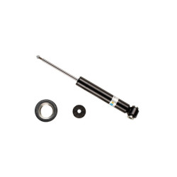 Amortisseur BILSTEIN B4 avant pour Citroën C5 2.08-