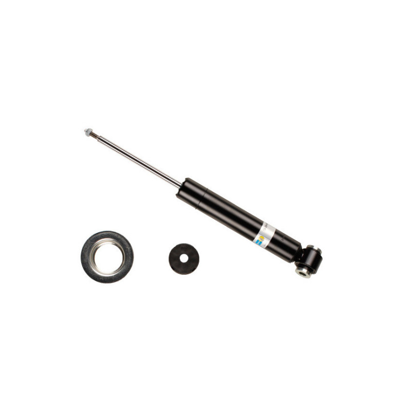 Amortisseur BILSTEIN B4 avant pour Citroën C5 2.08-