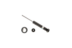 Bilstein