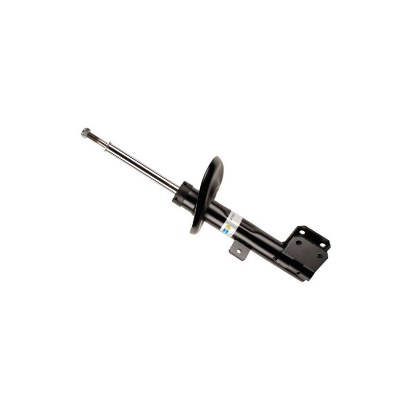 Amortisseur BILSTEIN B4 avant pour Citroën DS4 (N) 4.11-