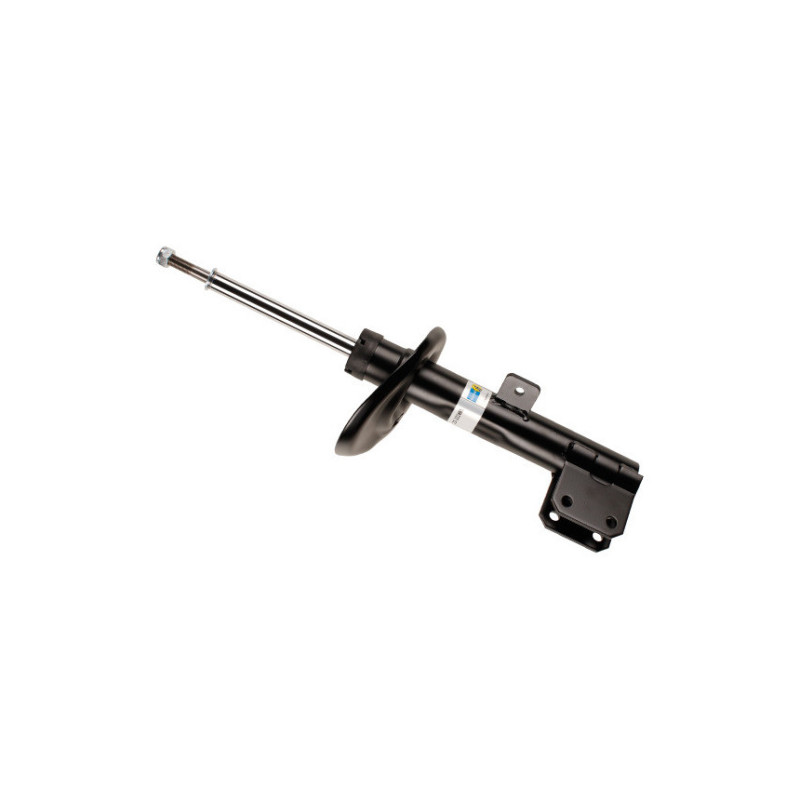 Amortisseur BILSTEIN B4 avant pour Citroën DS5 11.11-