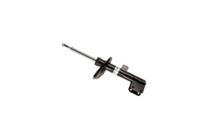 Bilstein