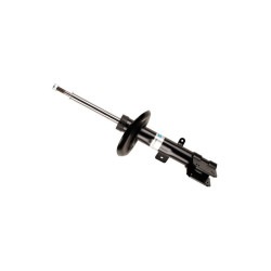 Amortisseur BILSTEIN B4 avant pour Citroën DS5 11.11-