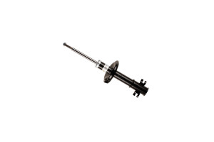 Bilstein