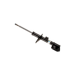 Amortisseur BILSTEIN B4 avant pour Dacia Duster 2RM 6.10