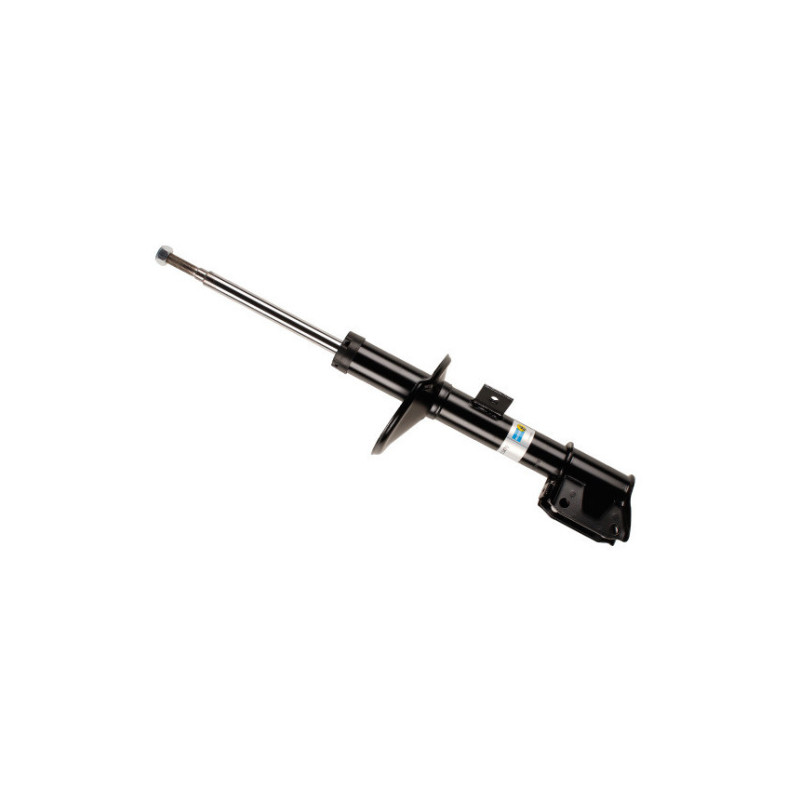 Amortisseur BILSTEIN B4 avant pour Dacia Duster 2RM 6.10