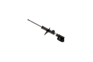 Bilstein