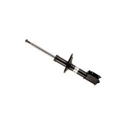 Amortisseur BILSTEIN B4 avant pour Dacia Logan 09.04-9.12