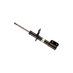 Amortisseur BILSTEIN B4 avant pour Dacia Logan II 10.12-