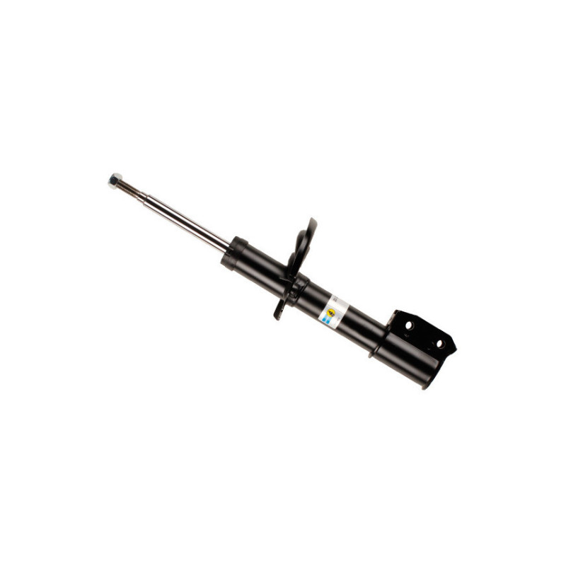 Amortisseur BILSTEIN B4 avant pour Dacia Logan II 10.12-