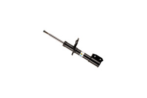 Bilstein