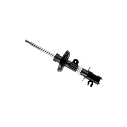 Amortisseur BILSTEIN B4 avant pour Fiat 500L 10,12-