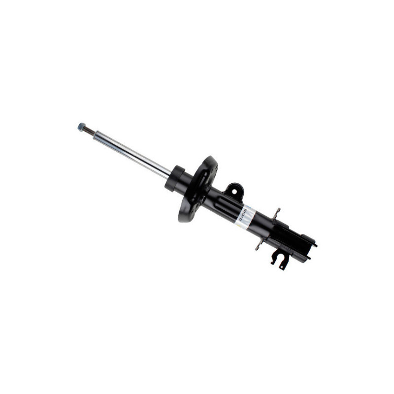 Amortisseur BILSTEIN B4 avant pour Fiat 500L 10,12-