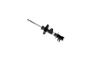 Bilstein