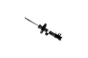 Bilstein
