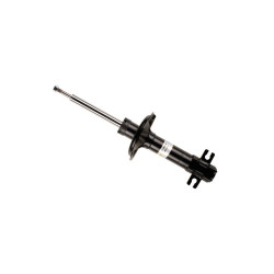 Amortisseur BILSTEIN B4 avant pour Fiat Barchetta type 183 5.95-