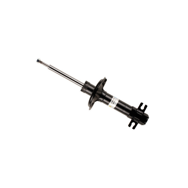 Amortisseur BILSTEIN B4 avant pour Fiat Barchetta type 183 5.95-
