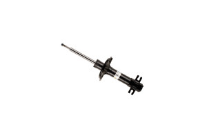 Bilstein