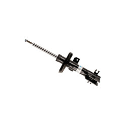 Amortisseur BILSTEIN B4 avant pour Fiat Bravo (198) 4.07-