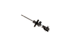 Bilstein