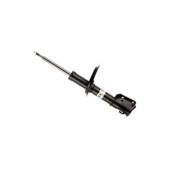 Amortisseur BILSTEIN B4 avant pour Fiat Bravo / Brava 2.99-10.01