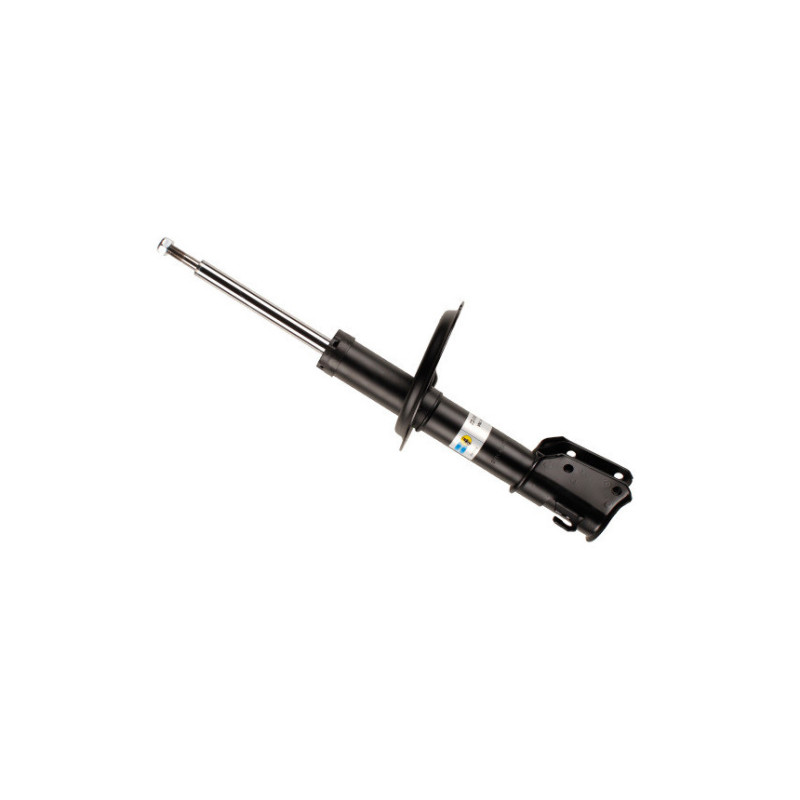 Amortisseur BILSTEIN B4 avant pour Fiat Bravo / Brava 2.99-10.01