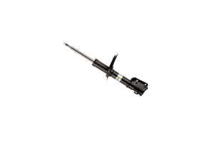 Bilstein