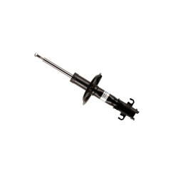 Amortisseur BILSTEIN B4 avant pour Fiat Bravo / Brava 9.95-10.01