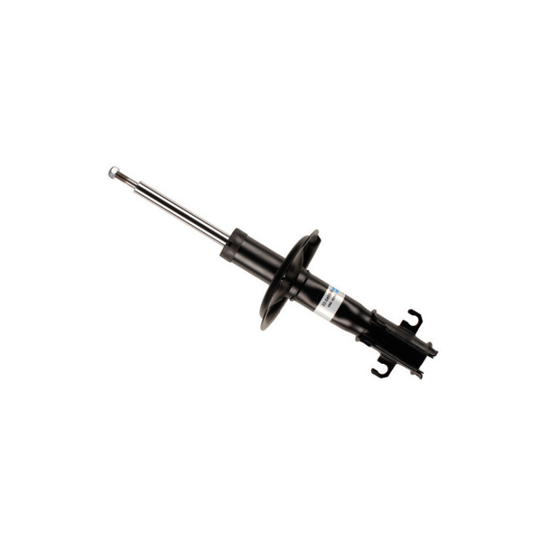 Amortisseur BILSTEIN B4 avant pour Fiat Bravo / Brava 9.95-10.01