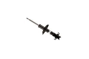Bilstein