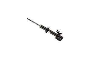 Bilstein