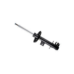 Amortisseur BILSTEIN B4 avant pour Fiat Panda / Panda Van (312/319) 2.12-