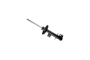 Bilstein