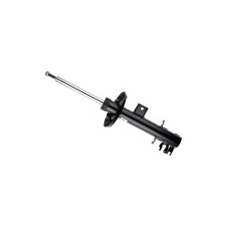 Amortisseur BILSTEIN B4 avant pour Fiat Panda / Panda Van (312/319) 2.12-