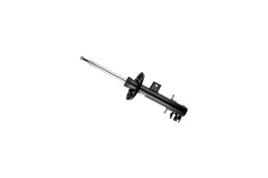 Bilstein