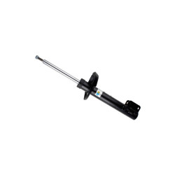 Amortisseur BILSTEIN B4 avant pour Fiat Panda / Panda Van (312/319) 2.12-