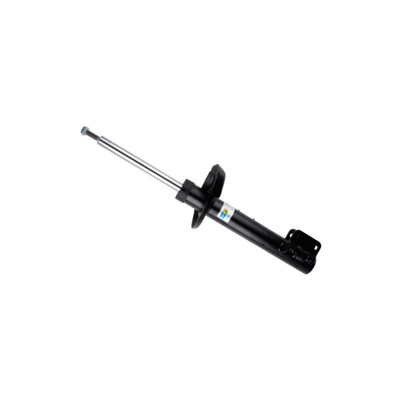 Amortisseur BILSTEIN B4 avant pour Fiat Panda / Panda Van (312/319) 2.12-
