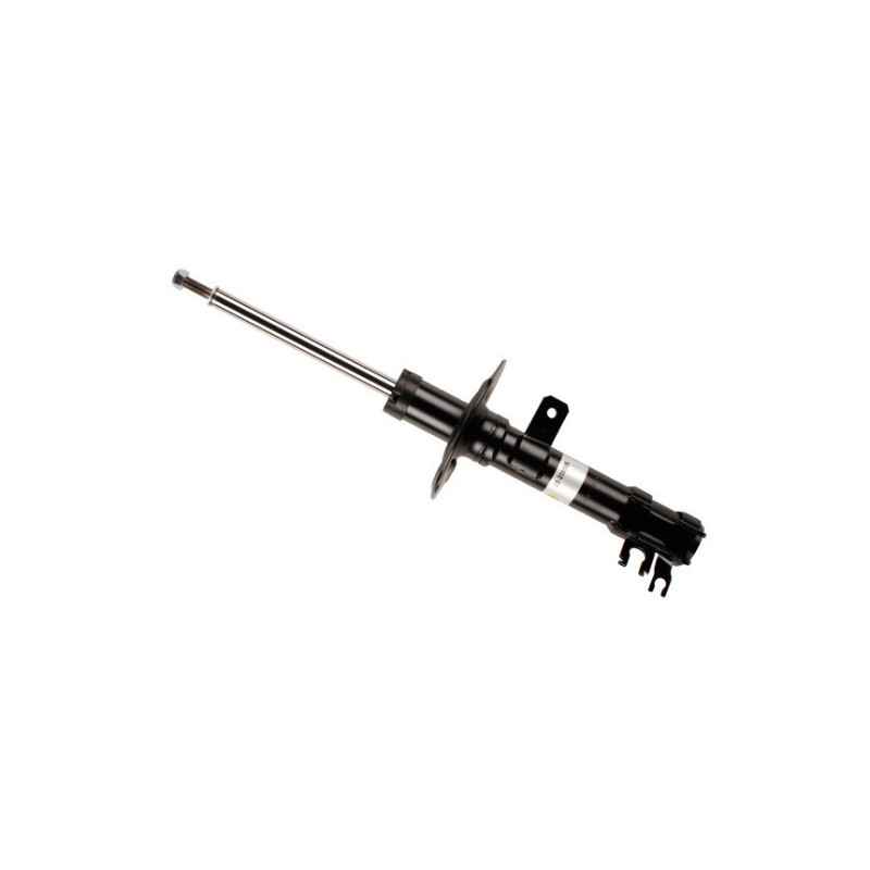 Amortisseur BILSTEIN B4 avant pour Fiat Panda 8.03-