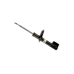 Amortisseur BILSTEIN B4 avant pour Fiat Punto I (176) 9.93-9.99